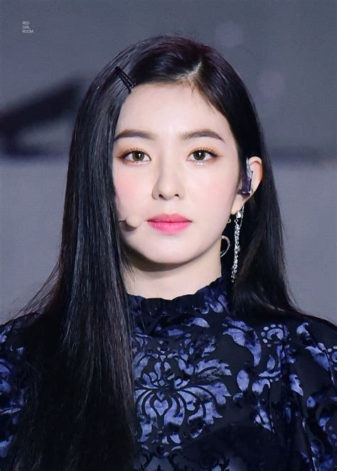 bae irene|Irene Profile, Age & Facts: A Comprehensive Look at Red Velvet's Irene.